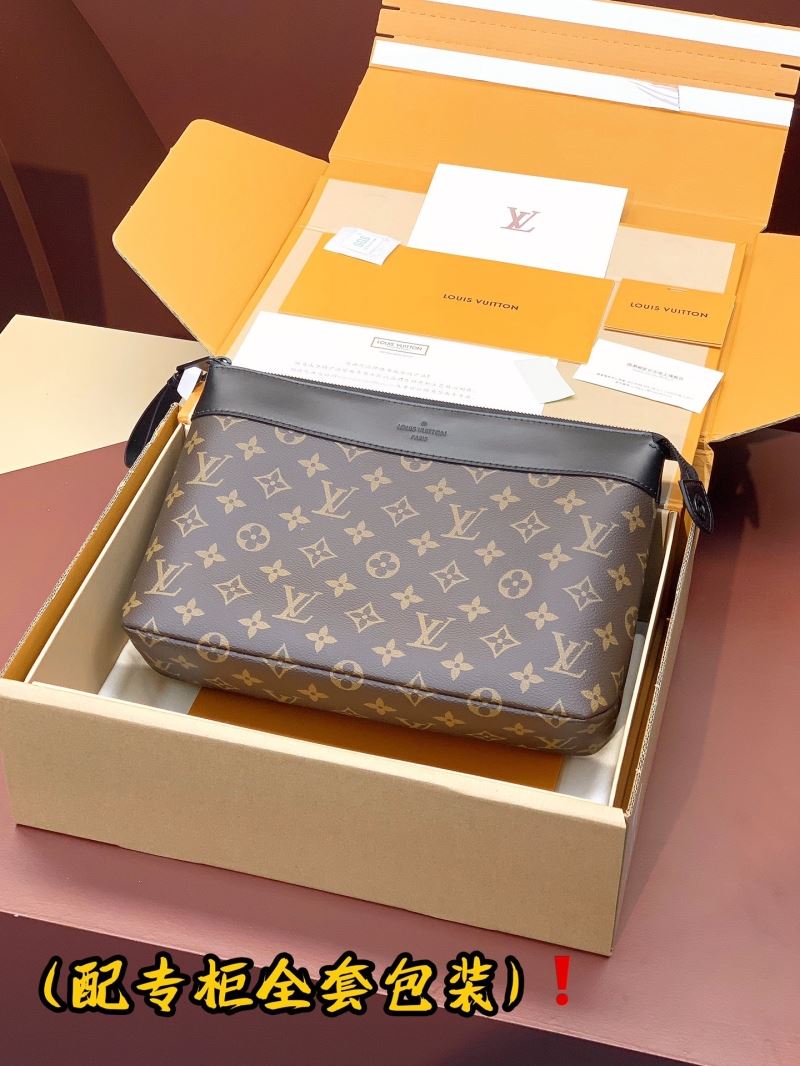 Louis Vuitton Wallets Purse